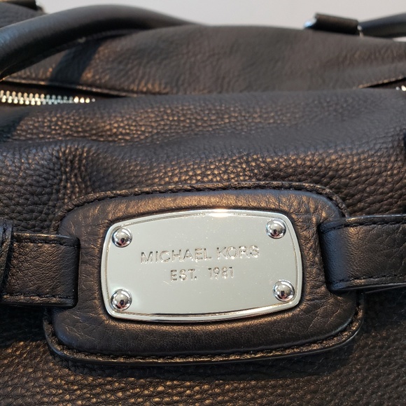 Michael Kors bag - Picture 7 of 7
